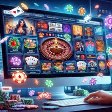 Máy slot nổ hũ jackpot chủ đề Á Đông trên tx666