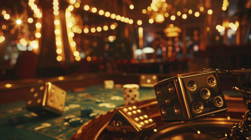 Giao diện chính của tx666 trên di động với bóng đá và casino trực tuyến