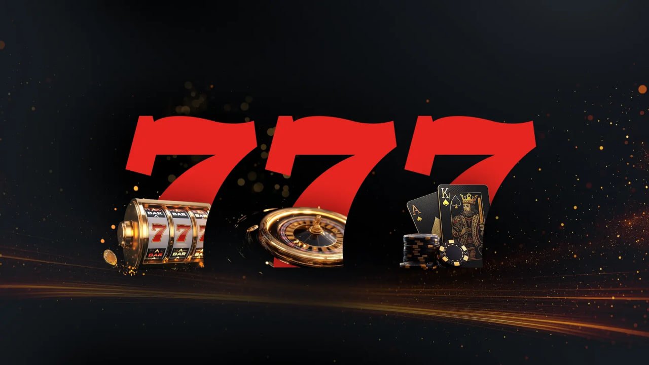 Giao diện sảnh game tx666 với slot online và live casino trên di động