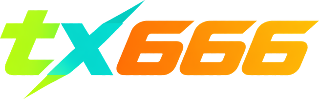 Logo tx666